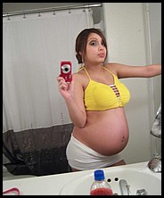 pregnant_girlfriends_2616.jpg