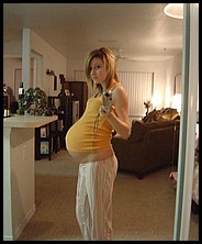 pregnant_girlfriends_2621.jpg