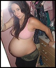 pregnant_girlfriends_2622.jpg