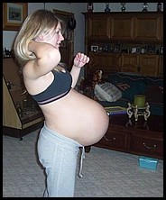 pregnant_girlfriends_2625.jpg