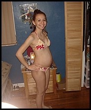 pregnant_girlfriends_2639.jpg
