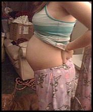 pregnant_girlfriends_2641.jpg