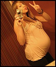 pregnant_girlfriends_2662.jpg