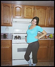 pregnant_girlfriends_2663.jpg