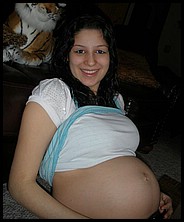 pregnant_girlfriends_2664.jpg