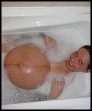 pregnant_girlfriends_2669.jpg