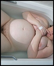 pregnant_girlfriends_2674.jpg