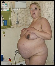 pregnant_girlfriends_2676.jpg