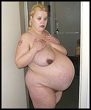 pregnant_girlfriends_2695.jpg