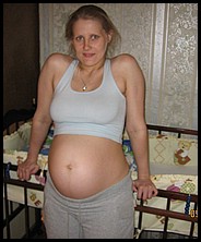 famous male nude art amateur hijab sex pics