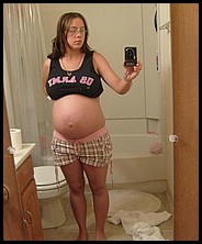 pregnant_girlfriends_2766.jpg