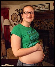 pregnant_girlfriends_2769.jpg