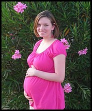 pregnant_girlfriends_2770.jpg