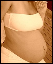 pregnant_girlfriends_2773.jpg