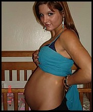 pregnant_girlfriends_2774.jpg