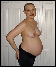 pregnant_girlfriends_2779.jpg