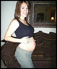 pregnant_girlfriends_2784.jpg