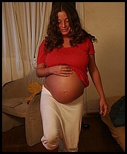 pregnant_girlfriends_2788.jpg