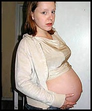 pregnant_girlfriends_2789.jpg