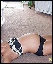 pregnant_girlfriends_2791.jpg
