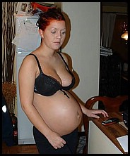 pregnant_girlfriends_2794.jpg