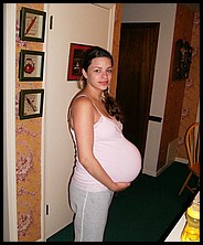 pregnant_girlfriends_2796.jpg