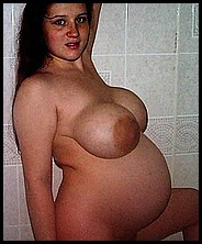 pregnant_girlfriends_2807.jpg