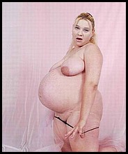 pregnant_girlfriends_2827.jpg