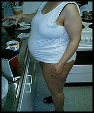 pregnant_girlfriends_2834.jpg