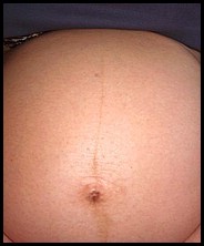 pregnant_girlfriends_2835.jpg