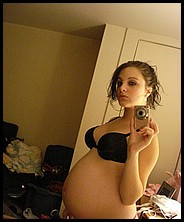 pregnant_girlfriends_2836.jpg