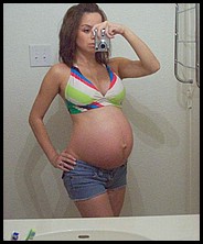 pregnant_girlfriends_2841.jpg
