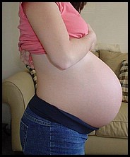 pregnant_girlfriends_2843.jpg