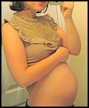 pregnant_girlfriends_2848.jpg