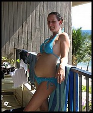 pregnant_girlfriends_2867.jpg