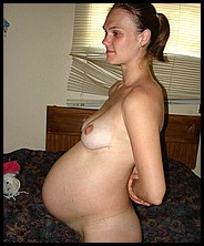 pregnant_girlfriends_2878.jpg