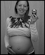 pregnant_girlfriends_3015.jpg