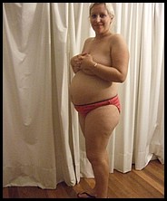 pregnant_girlfriends_3018.jpg