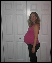 pregnant_girlfriends_3040.jpg
