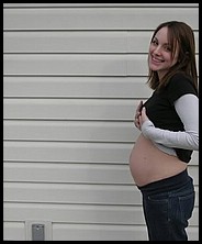 pregnant_girlfriends_3041.jpg