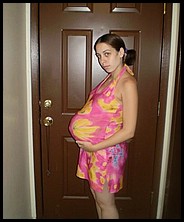 pregnant_girlfriends_3069.jpg