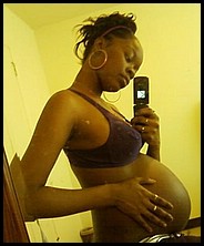 pregnant_girlfriends_3070.jpg