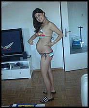 pregnant_girlfriends_3139.jpg
