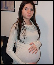 pregnant_girlfriends_3145.jpg
