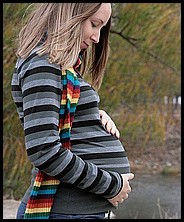 pregnant_girlfriends_3146.jpg