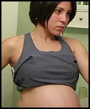 pregnant_girlfriends_3153.jpg