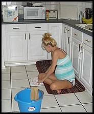 pregnant_girlfriends_3156.jpg