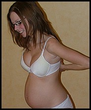pregnant_girlfriends_3190.jpg
