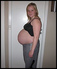 pregnant_girlfriends_3196.jpg
