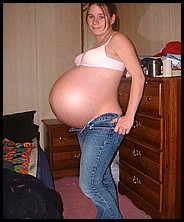 pregnant_girlfriends_3197.jpg
